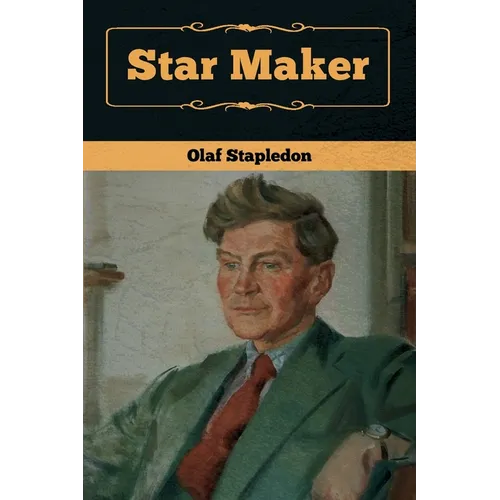 Star Maker