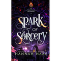Spark of Sorcery