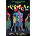 Thirteens
