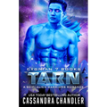 Tarn: A Scifi Alien Warriors Romance