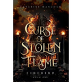 Curse of Stolen Flame