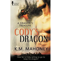 A Dragon's Treasure: Cody's Dragon