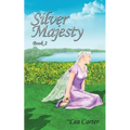 Silver Majesty