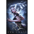 Heartless Foe