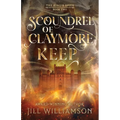 Scoundrel of Claymore Keep