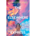 The Elsewhere Express
