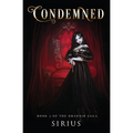 Condemned
