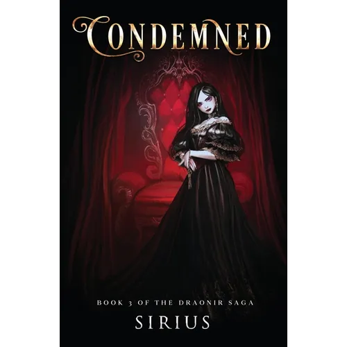 Condemned