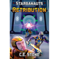 Retribution: Book 2