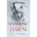 The Shadow of Dawn