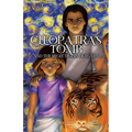 Cleopatra's Tomb and the Regit Tigers of Egypt