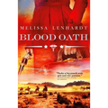 Blood Oath