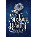 My Striking Beauty: a Cinderella retelling