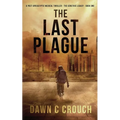 The Last Plague