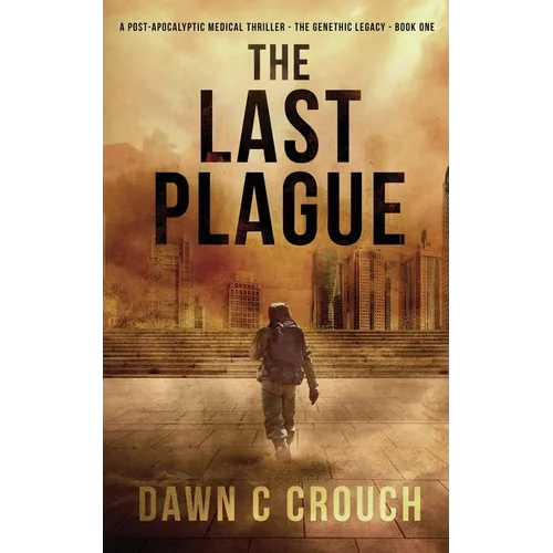 The Last Plague