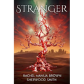 Stranger