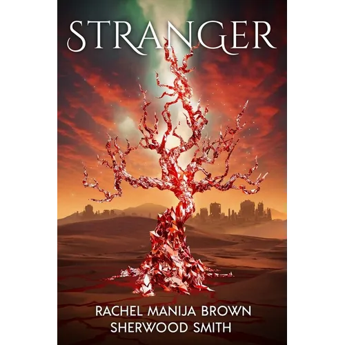 Stranger