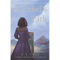 A Rebel's Path