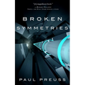 Broken Symmetries
