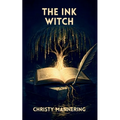 The Ink Witch