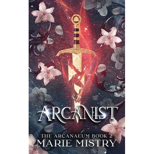 Arcanist