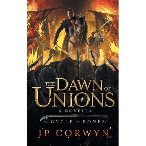 The Dawn of Unions