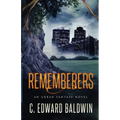 Rememberers