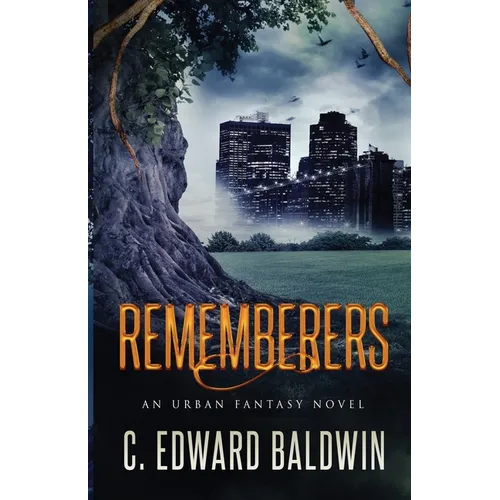 Rememberers