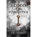 Blood of the Forgotten