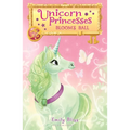 Unicorn Princesses 3: Bloom's Ball