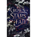 Crown of Stars and Fate