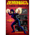 Demoniacs