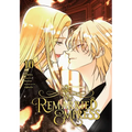 The Remarried Empress, Vol. 10