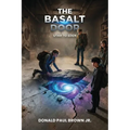 The Basalt Door: Utah to Eden