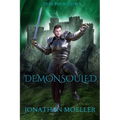 Demonsouled