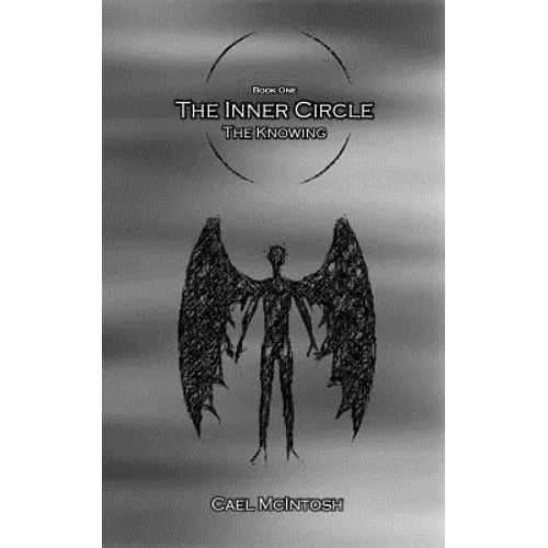 The Knowing