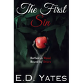 The First Sin