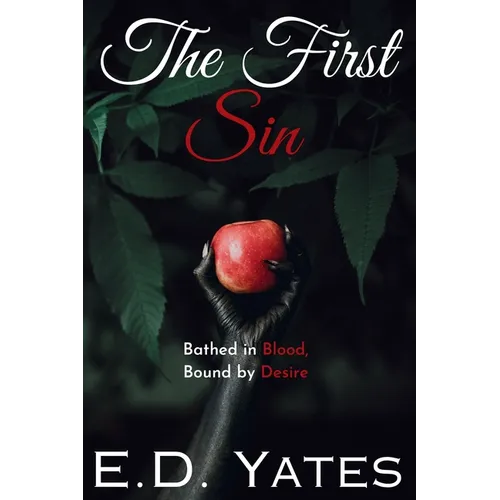 The First Sin
