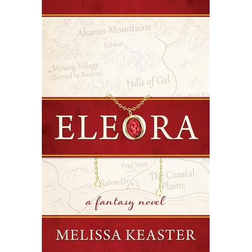 Eleora