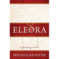 Eleora