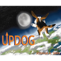 Updog