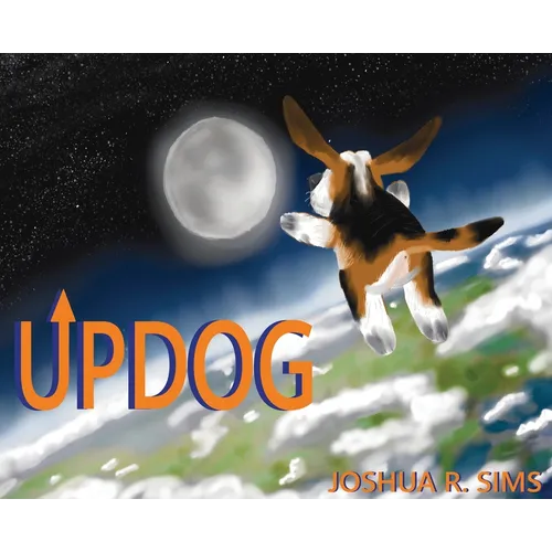Updog