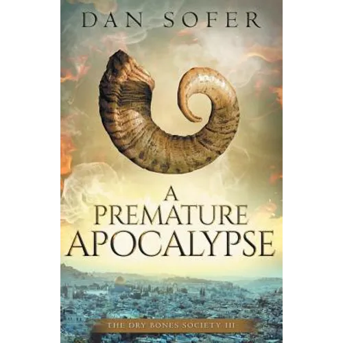 A Premature Apocalypse