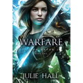 Warfare