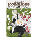 Natsume's Book of Friends, Vol. 1