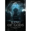 King of Gods
