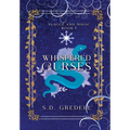 Whispered Curses