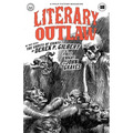 Literary Outlaw #18: The Ghosts of Giants