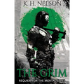 The Grim