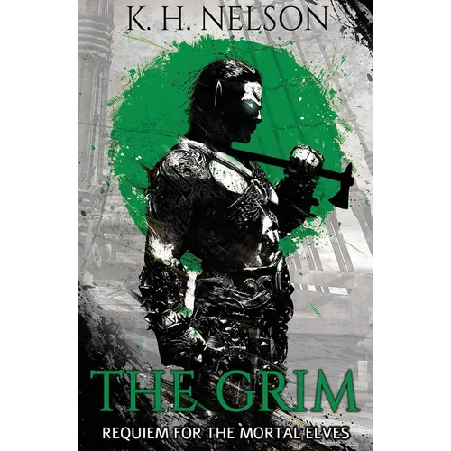 The Grim